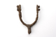 FileNo.161-339.jpg