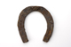 FileNo.161-340.jpg