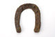 FileNo.161-342.jpg