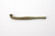 FileNo.161-346.jpg