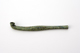 FileNo.161-347.jpg