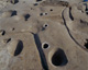 FileNo.147-004.jpg