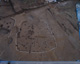 FileNo.147-008.jpg