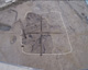 FileNo.147-009.jpg