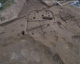 FileNo.147-011.jpg