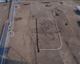 FileNo.147-014.jpg