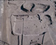 FileNo.147-017.jpg