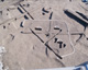 FileNo.147-018.jpg