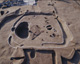 FileNo.147-019.jpg