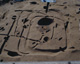 FileNo.147-020.jpg