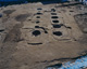 FileNo.147-024.jpg