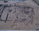 FileNo.147-027.jpg