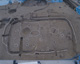 FileNo.147-028.jpg