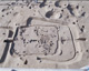 FileNo.147-029.jpg
