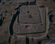 FileNo.147-030.jpg