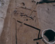 FileNo.147-031.jpg