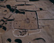 FileNo.147-033.jpg