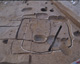 FileNo.147-035.jpg