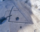 FileNo.147-036.jpg