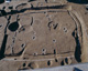 FileNo.147-037.jpg