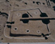 FileNo.147-038.jpg