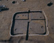 FileNo.147-039.jpg
