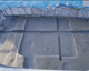 FileNo.147-040.jpg