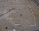 FileNo.147-041.jpg