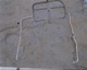 FileNo.147-042.jpg