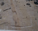 FileNo.147-043.jpg