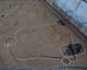 FileNo.147-044.jpg