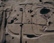FileNo.147-045.jpg