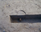 FileNo.147-046.jpg