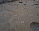 FileNo.147-047.jpg