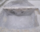 FileNo.147-051.jpg