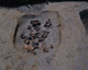FileNo.147-054.jpg