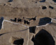 FileNo.147-057.jpg