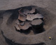 FileNo.147-060.jpg
