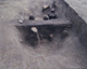 FileNo.147-062.jpg
