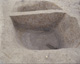 FileNo.147-065.jpg