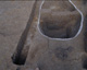 FileNo.147-069.jpg