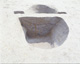FileNo.147-070.jpg