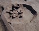 FileNo.147-071.jpg