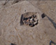FileNo.147-072.jpg