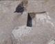 FileNo.147-075.jpg