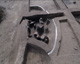 FileNo.147-079.jpg