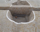 FileNo.147-084.jpg