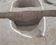 FileNo.147-085.jpg
