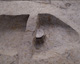 FileNo.147-086.jpg