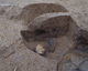 FileNo.147-088.jpg